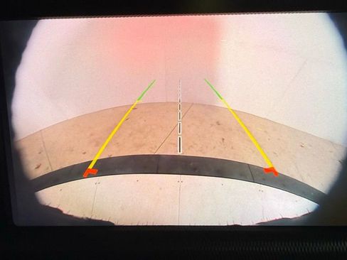 Certified 2020 Jeep Wrangler Unlimited Sport image 21