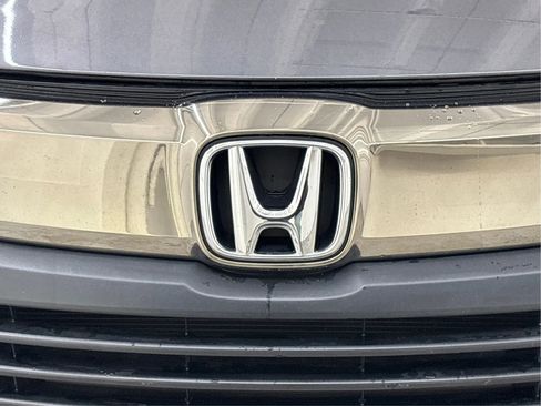 Used 2022 Honda HR-V EX image 36