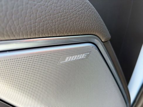 New 2026 GMC Sierra 1500 Denali AWD/4WD image 31