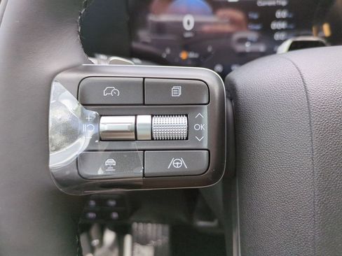 New 2026 Hyundai Palisade Calligraphy image 26