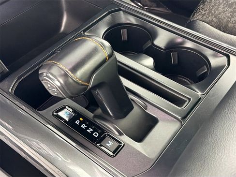 Used 2023 Ford F150 Tremor image 16