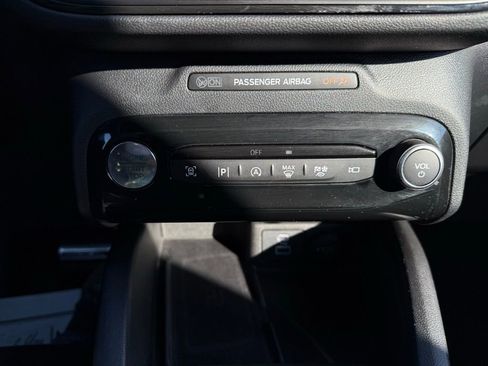 Used 2023 Ford Escape ST-Line Elite image 24