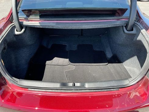 Used 2021 Dodge Charger Scat Pack w/ Navigation & Travel Group RWD image 26