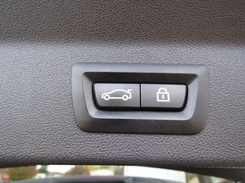 Used 2019 BMW X3 xDrive30i image 25