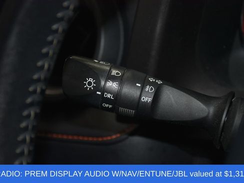 Used 2016 Toyota RAV4 SE AWD/4WD image 3