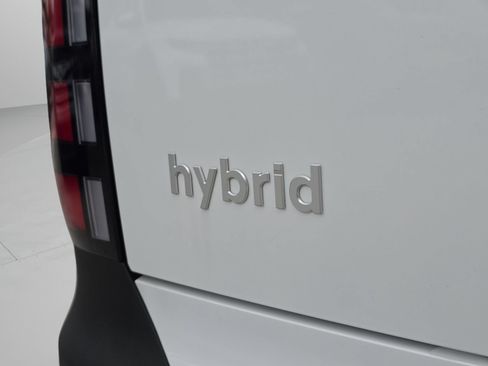 New 2026 Hyundai Palisade SEL Premium AWD/4WD image 40