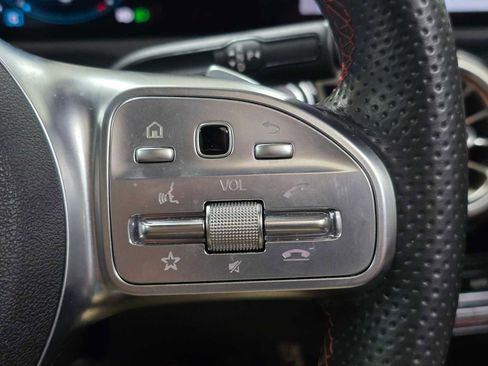 Certified 2022 Mercedes-Benz A 220 4MATIC image 33