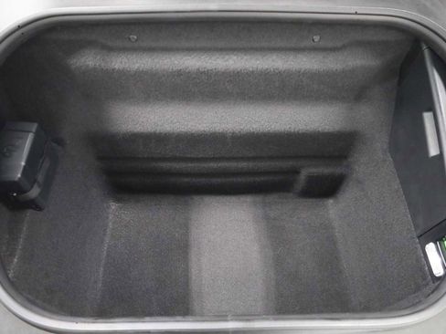 Certified 2025 Porsche 911 Carrera S image 37