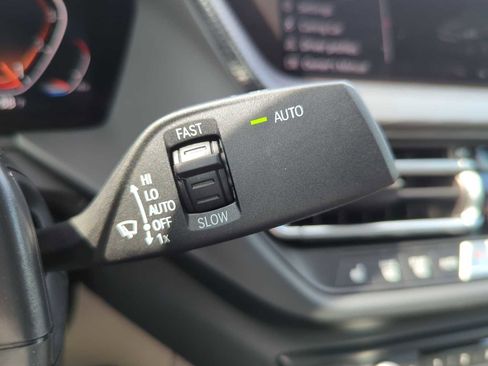 Used 2024 BMW 228i xDrive Gran Coupe w/ Convenience Package image 26