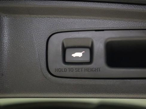 Used 2025 Honda CR-V EX-L image 34