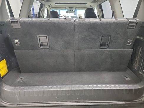 Used 2018 Lexus GX 460 image 26