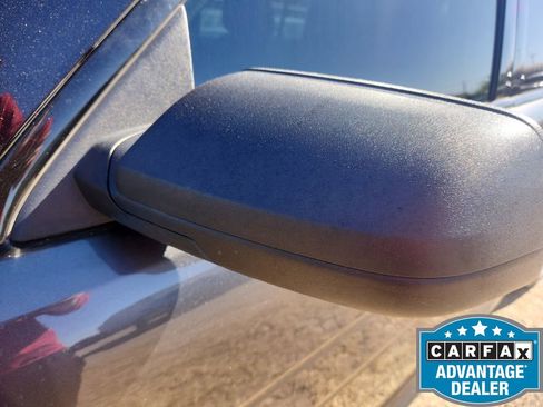 Used 2019 Ford Flex SE image 33