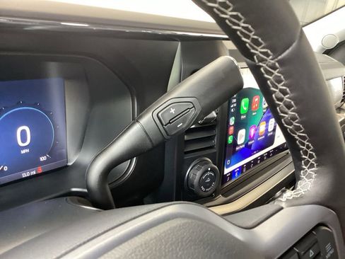 New 2026 Ford F250 Lariat AWD/4WD image 48