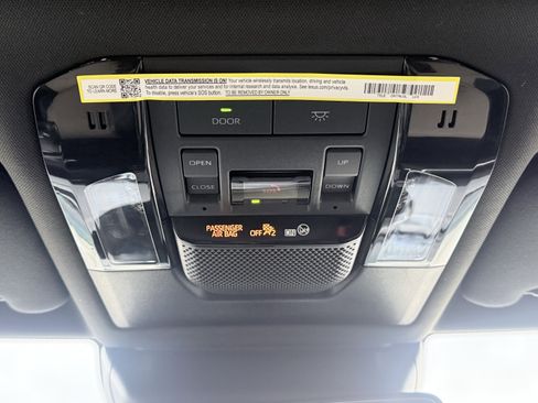 Used 2025 Lexus GX 550 image 73