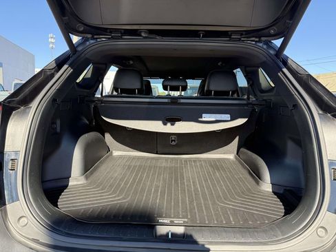 Used 2023 Kia Sportage X-Line w/ X-Line Premium Package image 10