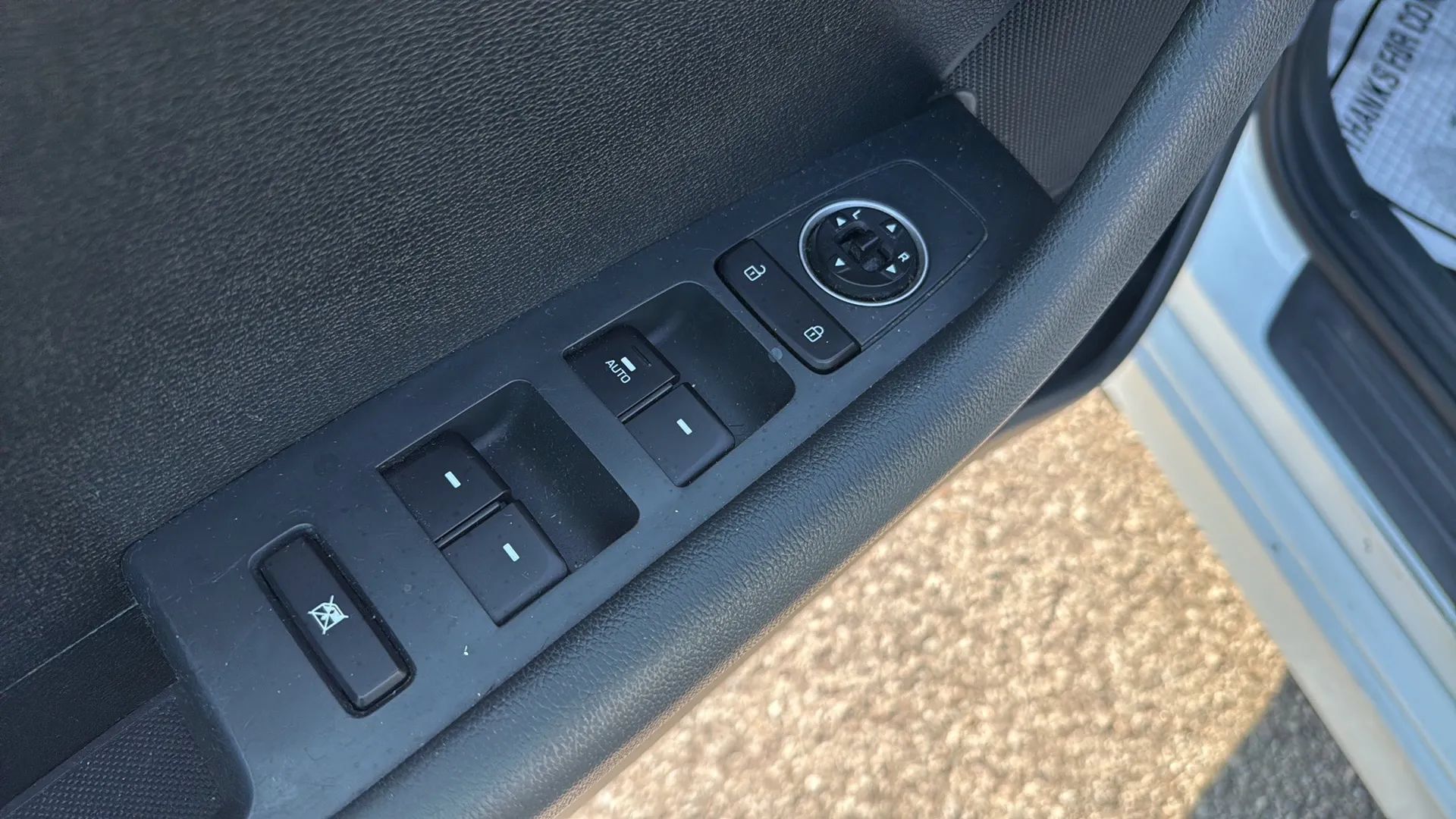 Used 2018 Hyundai Sonata SE FWD image 13
