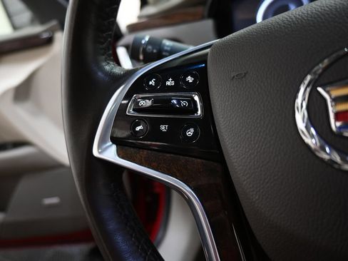 Used 2013 Cadillac XTS Platinum AWD/4WD image 24