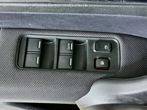 Used 2008 Honda CR-V LX image 15