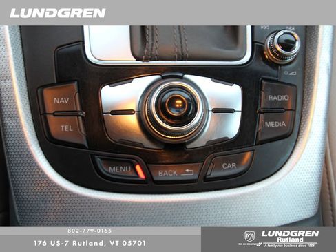 Used 2016 Audi Q5 2.0T Premium Plus image 25