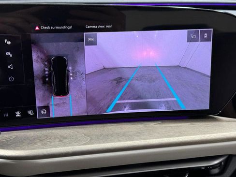 New 2025 Audi Q5 Premium image 30