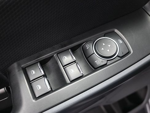 Used 2023 Ford F150 XLT AWD/4WD image 10