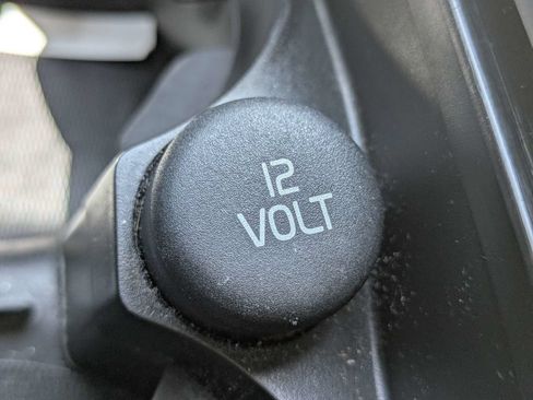 Used 2018 Volvo S60 T5 Inscription FWD image 24