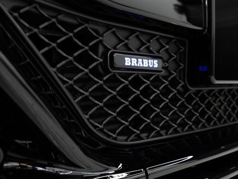 Used 2023 Mercedes-Benz Metris Passenger image 14