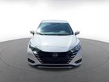 Used 2024 Nissan Versa SV w/ Trunk Package image 4