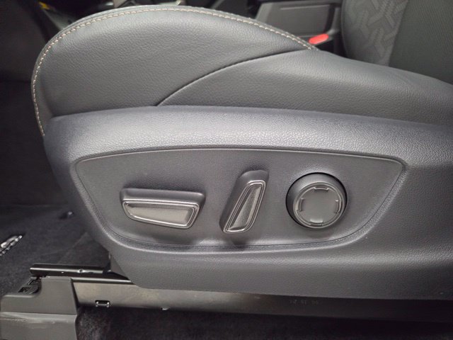 New 2026 Toyota Tacoma Limited AWD/4WD image 58