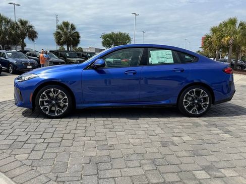 New 2026 BMW 228i w/ Technology Package image 11