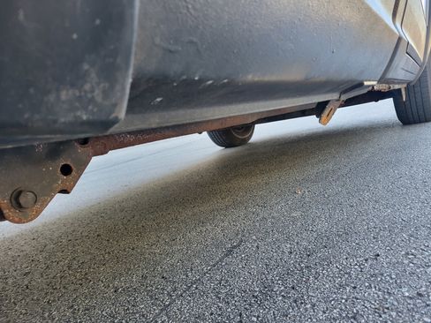 Used 2009 Dodge Ram 1500 Truck ST image 11