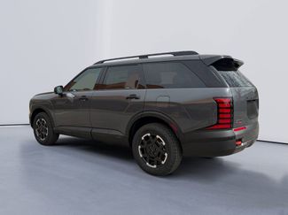 New 2026 Hyundai Palisade XRT Pro AWD/4WD video 5