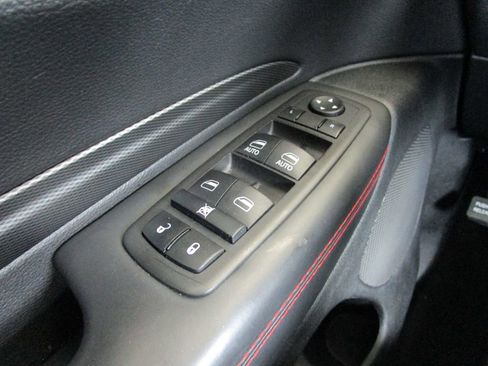 Used 2024 Dodge Durango GT image 34