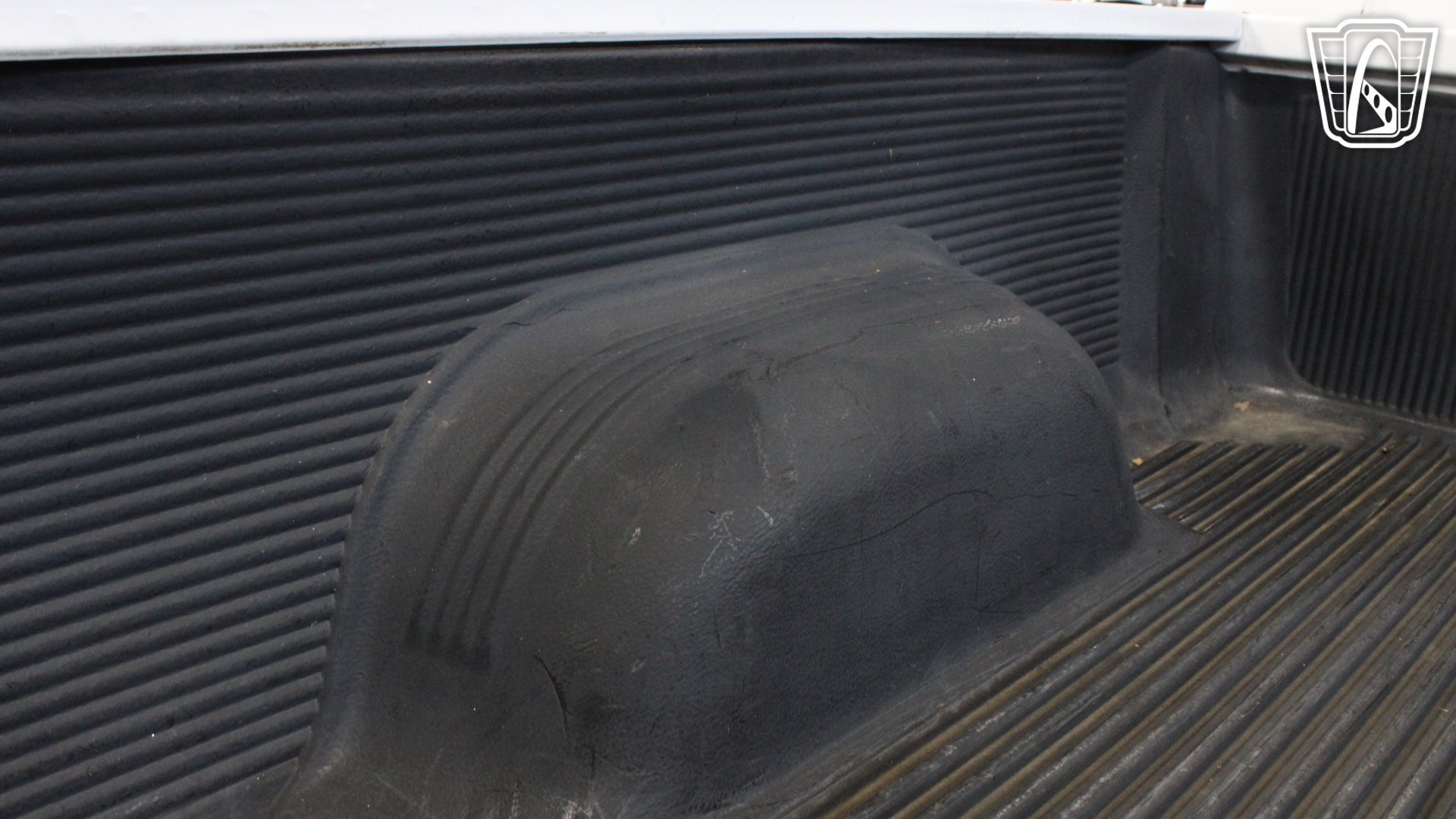 Used 1996 Ford F150 2WD SuperCab image 38