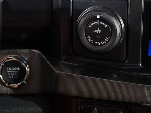 New 2026 Ford F350 Platinum AWD/4WD image 29