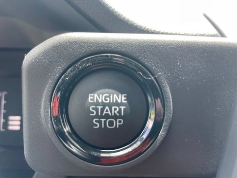 New 2026 Toyota Tacoma SR5 AWD/4WD image 21