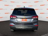 Used 2022 Chevrolet Equinox LT image 4