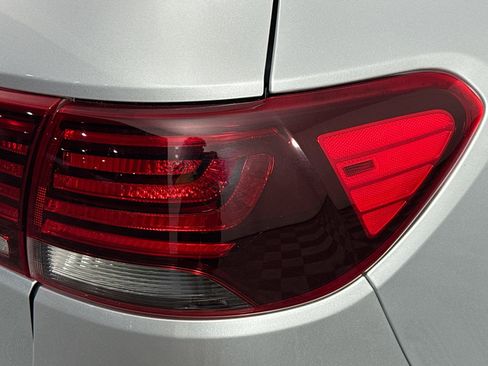 Used 2019 Kia Sorento AWD w/ Option Group 020 image 50
