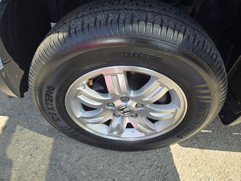 Used 2006 Honda Element EX-P image 30