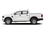 New 2025 Ford Ranger XL image 3