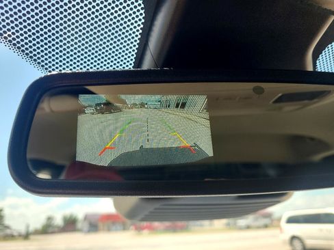 Used 2021 Ford Ranger XL image 22