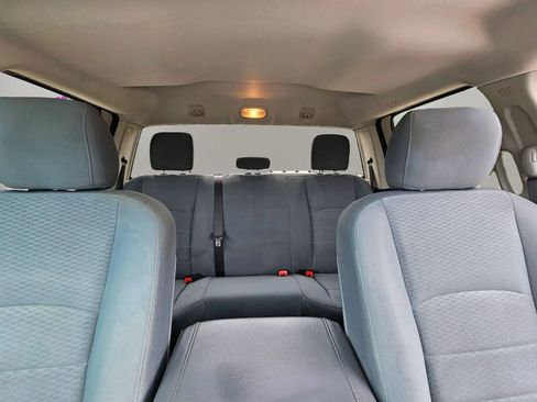 Used 2018 RAM 1500 Express w/ Express Value Package AWD/4WD image 20