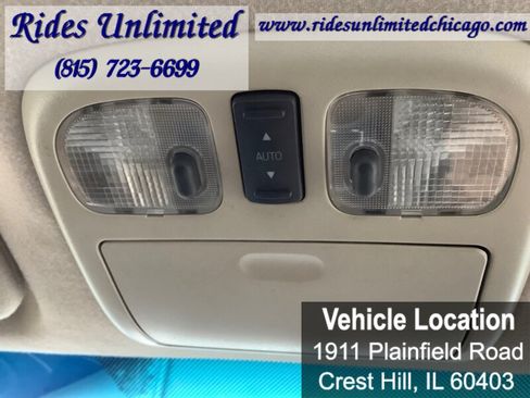 Used 2008 Ford Fusion SE FWD image 30