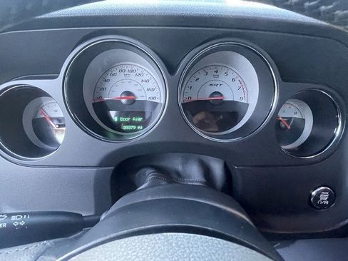 Used 2014 Dodge Challenger SRT8 Core w/ Satin Vapor Edition image 20