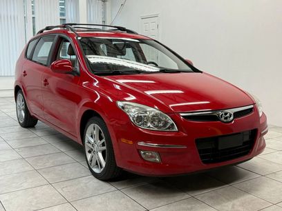 Used 2010 Hyundai Elantra SE