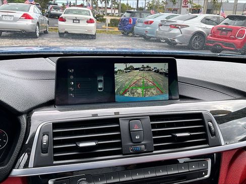 Used 2018 BMW 440i Gran Coupe xDrive image 14