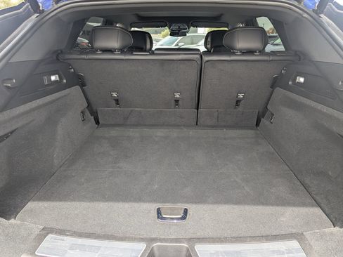 Certified 2024 Cadillac Lyriq Sport RWD image 18