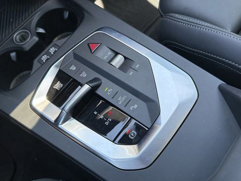 Certified 2025 BMW 228i xDrive AWD/4WD image 30