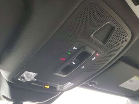 New 2026 Audi A3 2.0T Premium image 33