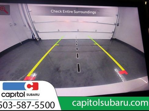 Used 2021 Jeep Grand Cherokee L Limited image 26